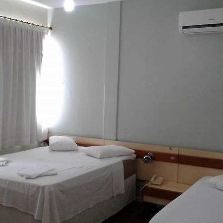 Hotel Premier كاسكافيل المظهر الخارجي الصورة