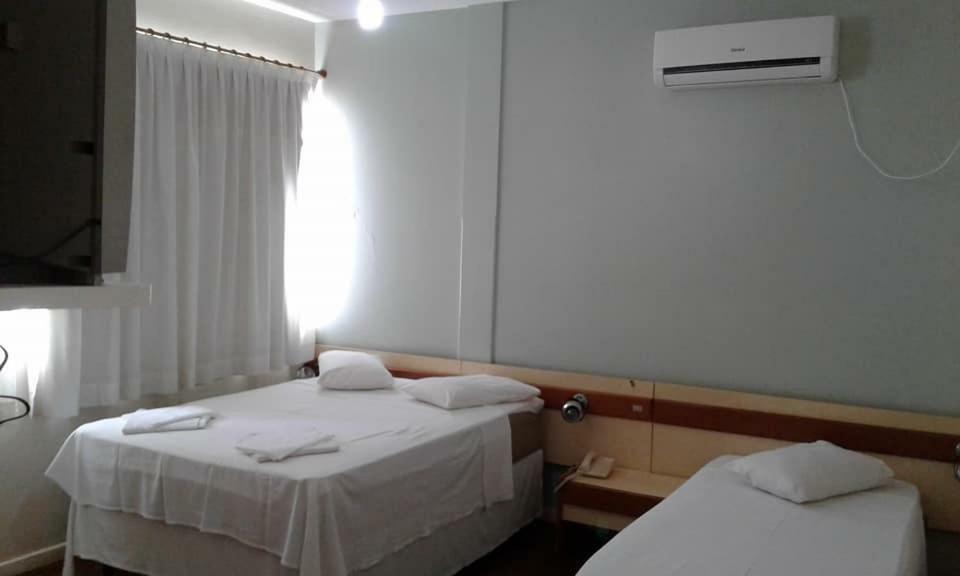 Hotel Premier كاسكافيل المظهر الخارجي الصورة