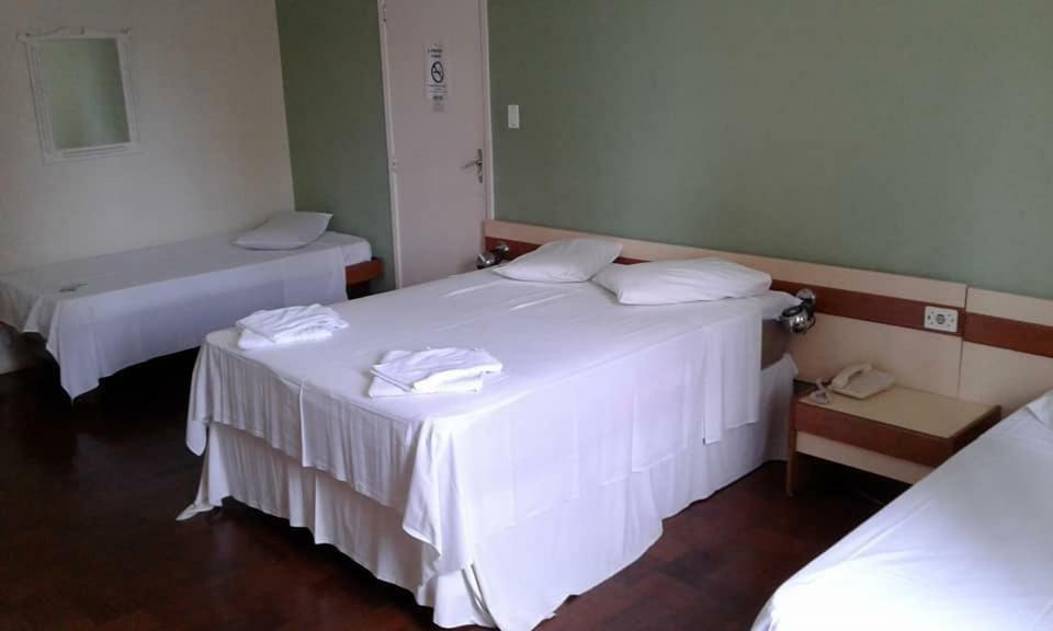 Hotel Premier كاسكافيل المظهر الخارجي الصورة